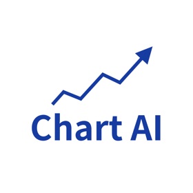 ChartAI: AI Trading Assistant