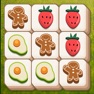 Get Tiledom - Match Puzzle Game for iOS, iPhone, iPad Aso Report