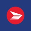 Identity+ icon