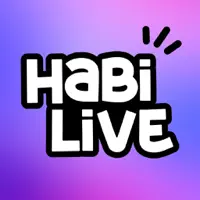 Habi Live