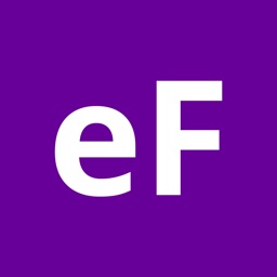 UoM eForms