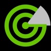 GPS G1 icon