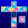 Get Tangram Match Masters for iOS, iPhone, iPad Aso Report