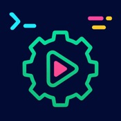 Video Title & Keywords