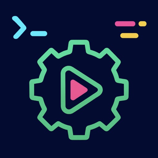 Video Title & Keywords