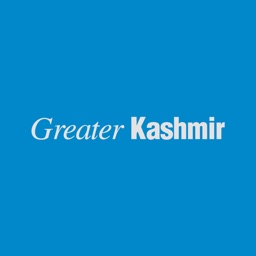 Greater Kashmir - News