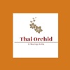 Thai Orchid. icon