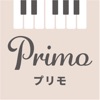 Primo -プリモ- icon