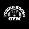 Powerhouse Gym El Paso icon