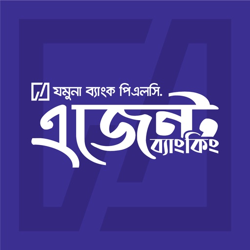 AgentConnect-Jamuna Bank PLC