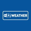 ABC13 Weather icon