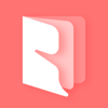 Rosanovel - GALACTIC LIGHT INC.