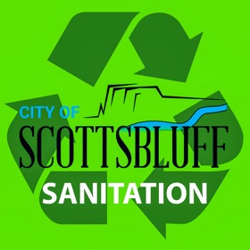 螢幕擷取畫面 (5) Scottsbluff Sanitation