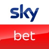 Sky Bet - Sports Betting App Icon