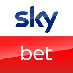 Sky Bet - Sports Betting