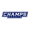 Champs Sports: Shoes & Apparel icon