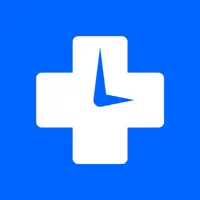 RescueTime