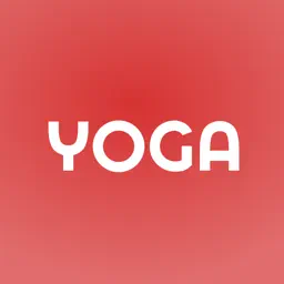 Zen Yoga: Treino novo todo dia app icon