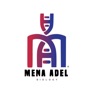 Get Mina Adel for iOS, iPhone, iPad Aso Report