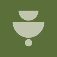 Recovr Retention