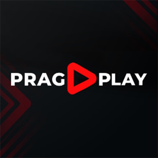PragPlay