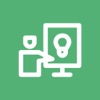 计划教练 icon
