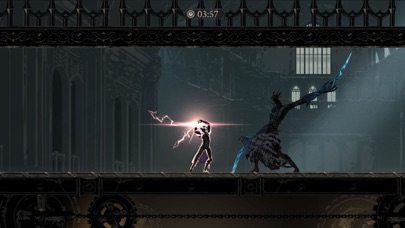 Shadow Hunter: Premium Screenshot