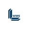 Warehouse Management System