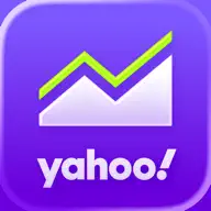 Yahoo Finance: Stocks, Markets icon