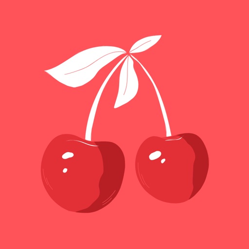 CookMind - Think It. Cook It