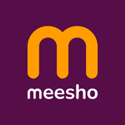 Meesho: Online Shopping