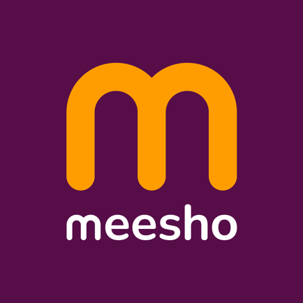 Meesho: Online Shopping