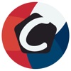 Cagliarinews24 icon