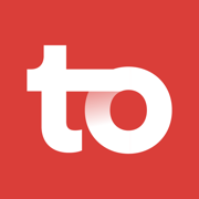 Toronto Bus & Subway Tracker
