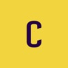 Canaccord Wealth icon