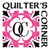 Quilter's Corner icon