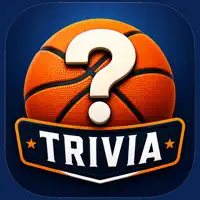 Basketball Hoops Trivia