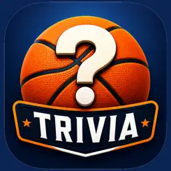 Basketball Hoops Trivia Customer Service