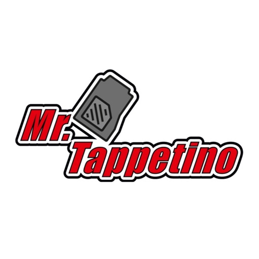MrTappetino