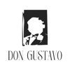 Don Gustavo icon