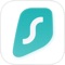 Surfshark VPN: Fast VPN App