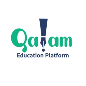 Qalam Platform