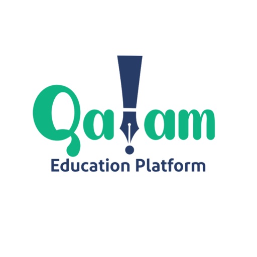 Qalam Platform