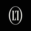 House Of Lagree icon
