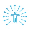 iATROS - Heart Patient App icon