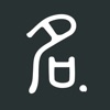 台灣命名大師 icon