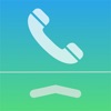 Favorite Contacts Widget icon