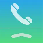 Favorite Contacts Widget App Contact