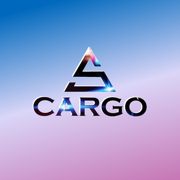 S cargo