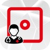 The Meter Doctor icon